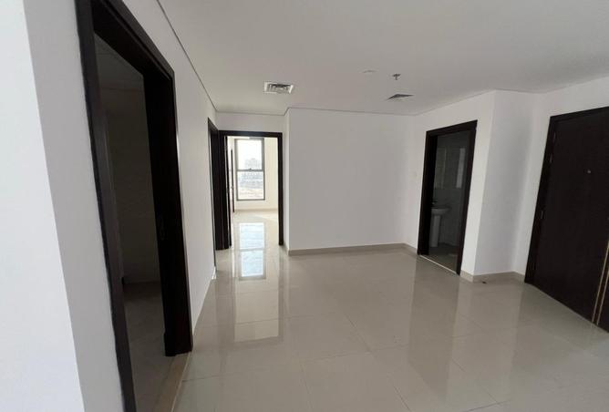 15147193 - صورة العقار 2