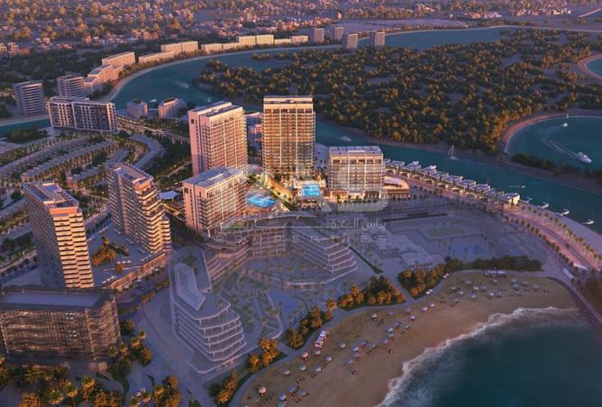 15772248 - Property Image 3