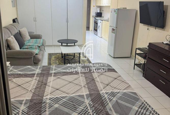 15938368 - Property Image 3