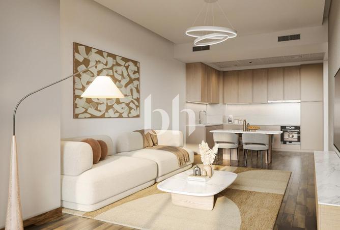 16082710 - Property Image 3