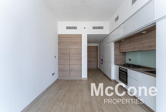 16006573 - Property Image 3