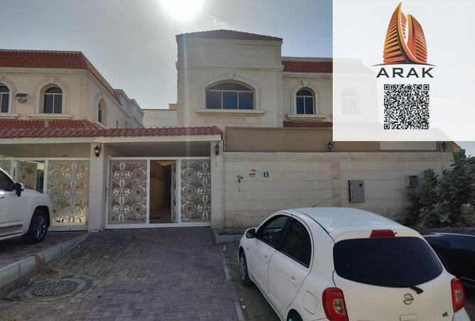 15992342 - الصورة الرئيسية للعقار