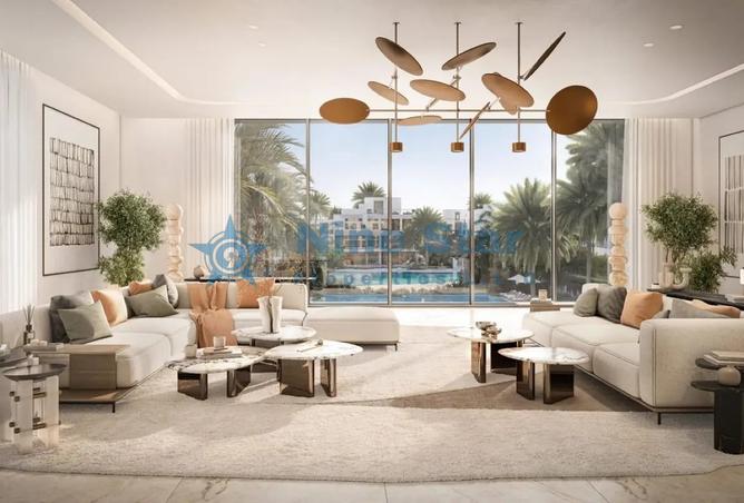 15724907 - صورة العقار 3