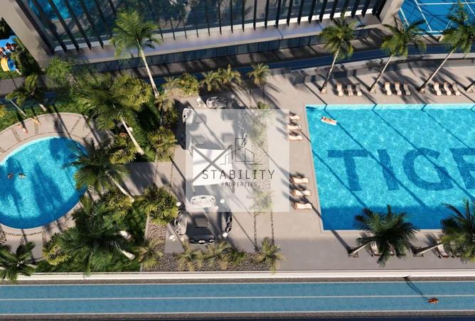 15674580 - صورة العقار 3