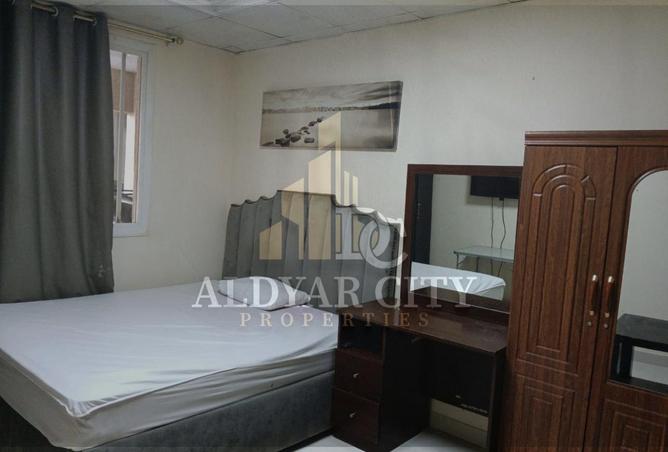 16060933 - Property Image 2