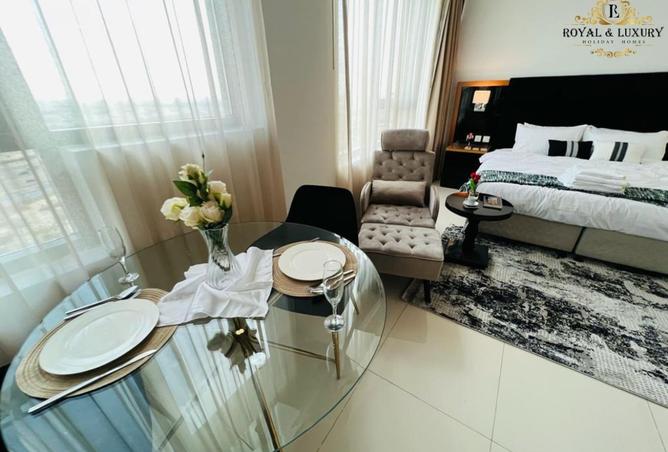 16018396 - Property Image 2