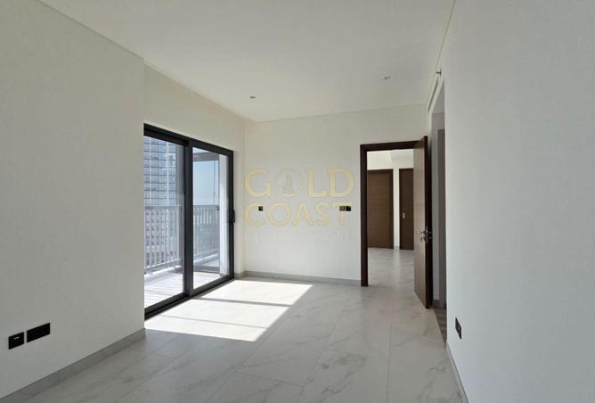 15697698 - صورة العقار 2