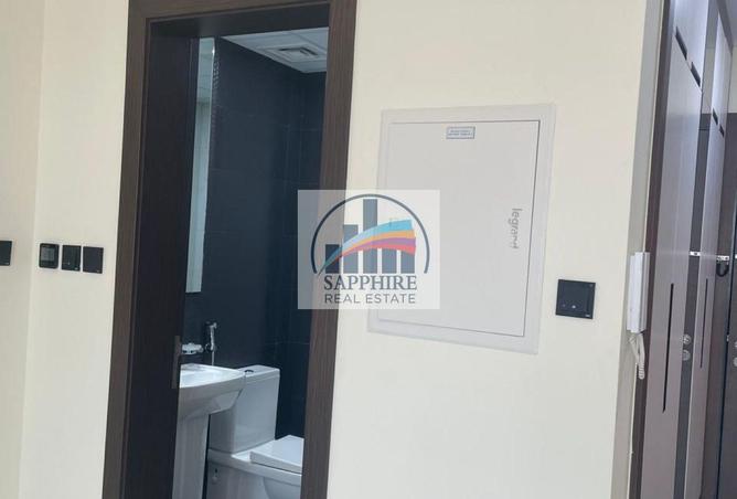 15138875 - Property Image 2
