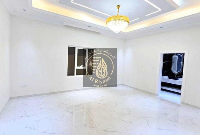 15648155 - صورة العقار 3