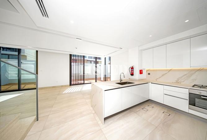 15616421 - Property Image 2