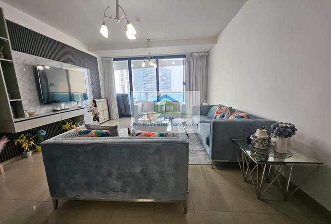 15953433 - صورة العقار 2