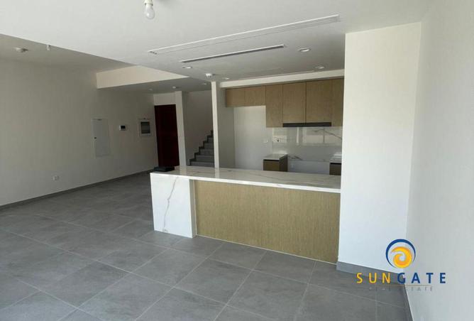 15350635 - Property Image 3