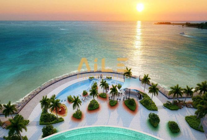 15912606 - Property Main Image