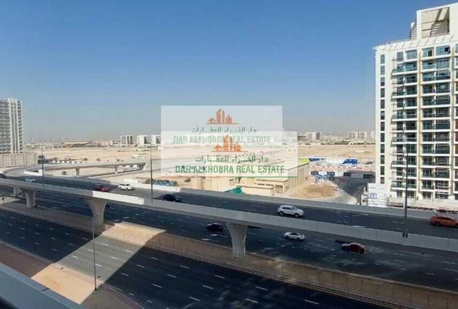 15839709 - الصورة الرئيسية للعقار