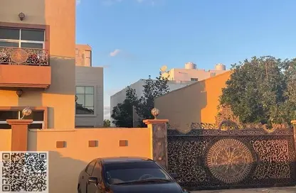 Villa - 7+ Bedrooms - 7+ Bathrooms for sale in Al Yasmeen 1 - Al Yasmeen - Ajman