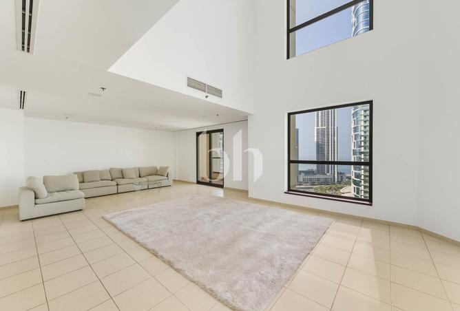 15353160 - Property Main Image