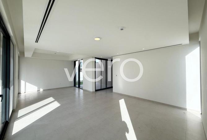 15827767 - صورة العقار 3