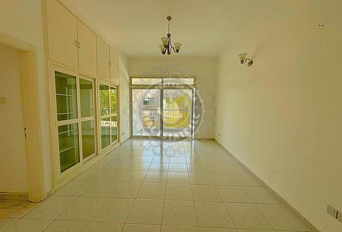 15615867 - Property Image 3