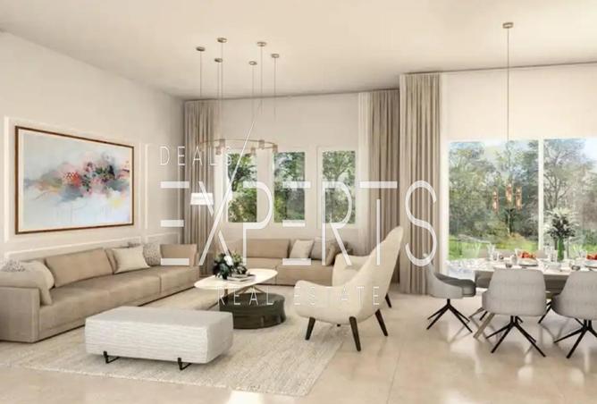 15186356 - Property Image 2