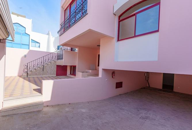 15260727 - Property Image 3