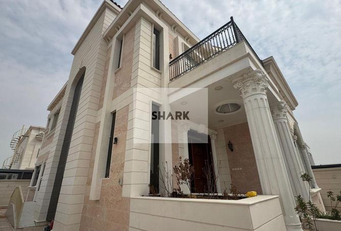 15420370 - صورة العقار 2