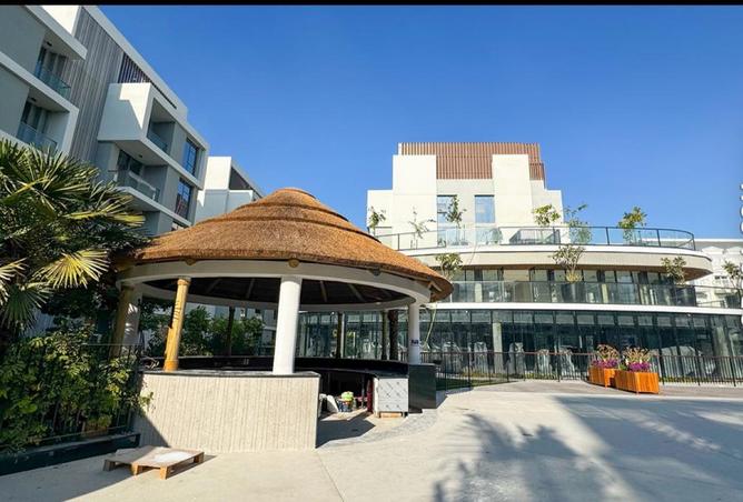 15660023 - Property Image 2