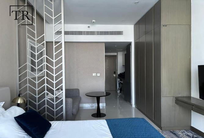 15496148 - Property Image 2