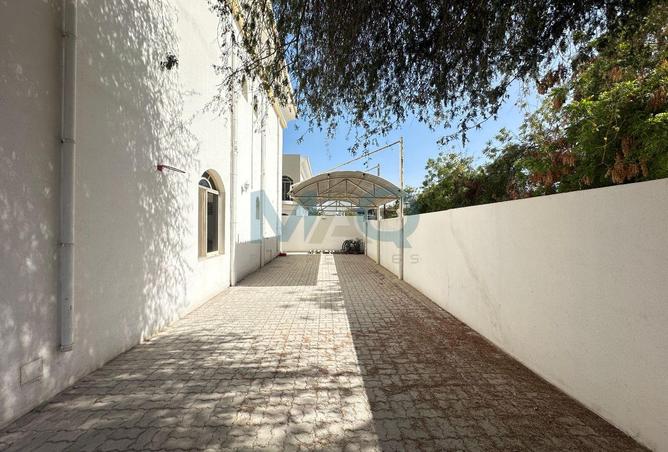 15189285 - صورة العقار 3