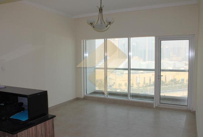 15261670 - Property Main Image