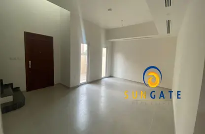 فيلا - 2 غرف نوم - 3 حمامات للايجار في امرانتا - فيلا نوفا - دبي لاند - دبي