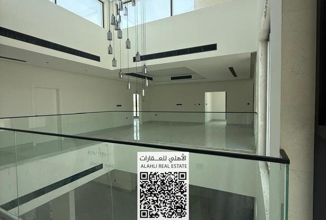 15889556 - Property Image 2