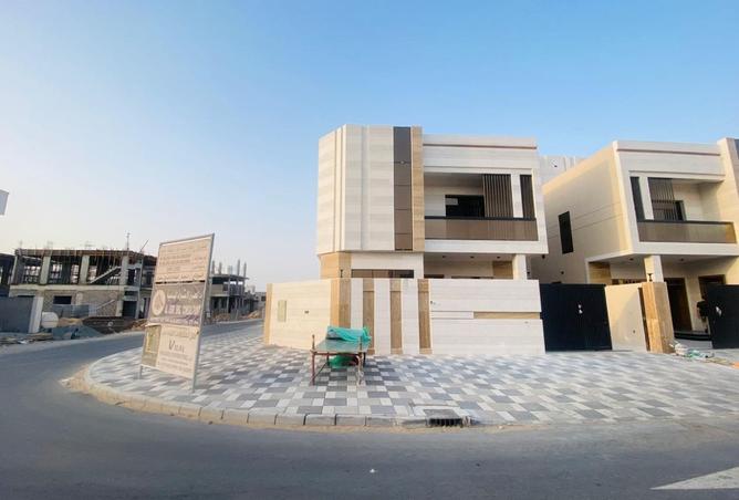 15765386 - Property Image 3