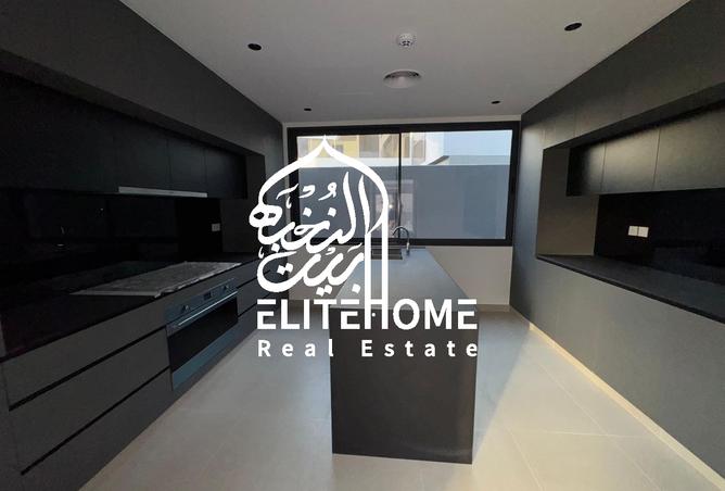 15318335 - Property Image 2