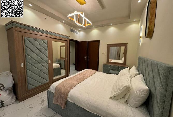 15701022 - صورة العقار 3