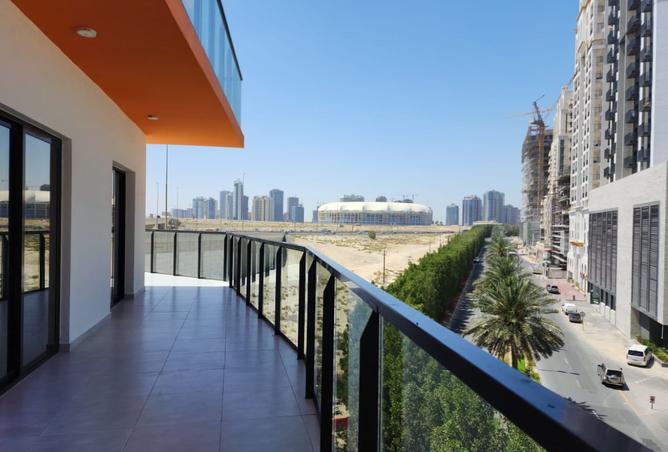 15172085 - Property Main Image