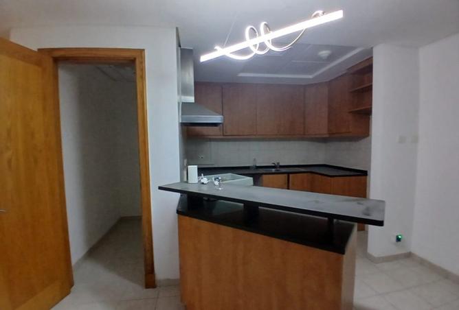 15898531 - Property Image 3