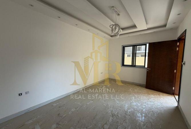 15642687 - صورة العقار 2