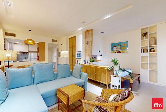 15970466 - صورة العقار 2