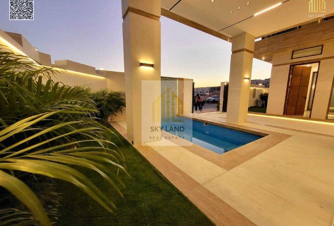 15920020 - Property Image 2