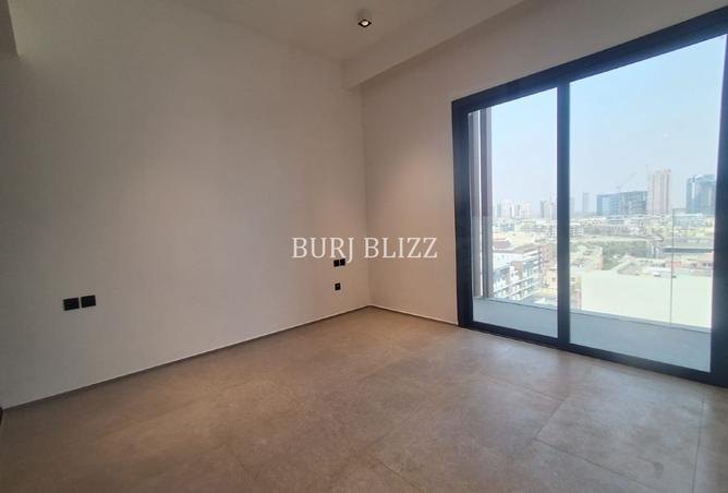 15562188 - Property Image 2