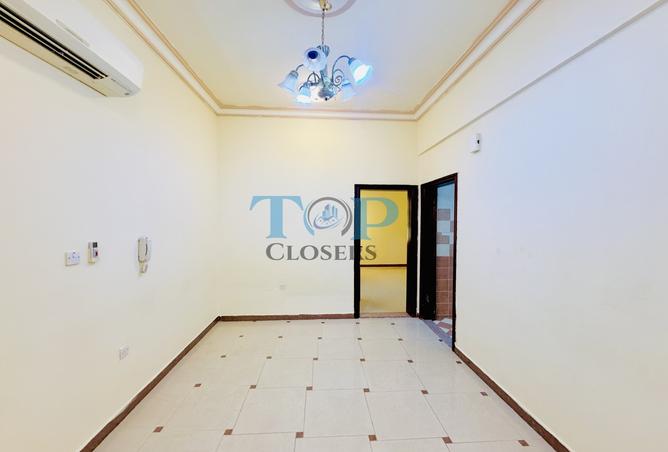 15179366 - الصورة الرئيسية للعقار