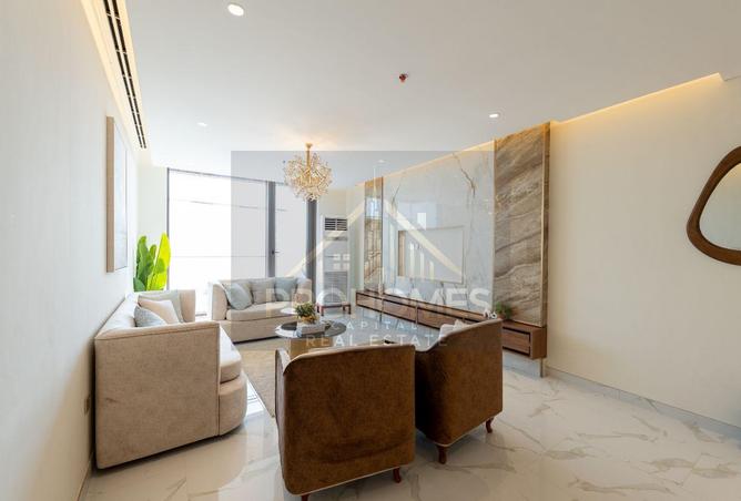 14809424 - Property Image 3