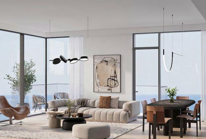 15475401 - Property Image 2