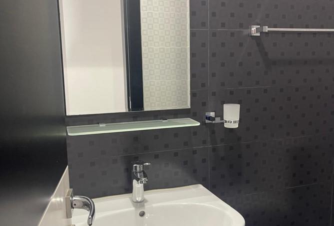 16026247 - صورة العقار 2