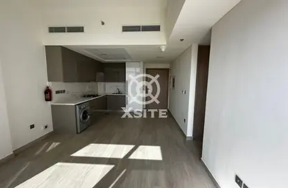 Apartment - 1 Bedroom - 1 Bathroom for rent in AZIZI Riviera - Meydan One - Meydan - Dubai
