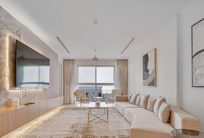 15255794 - Property Image 2