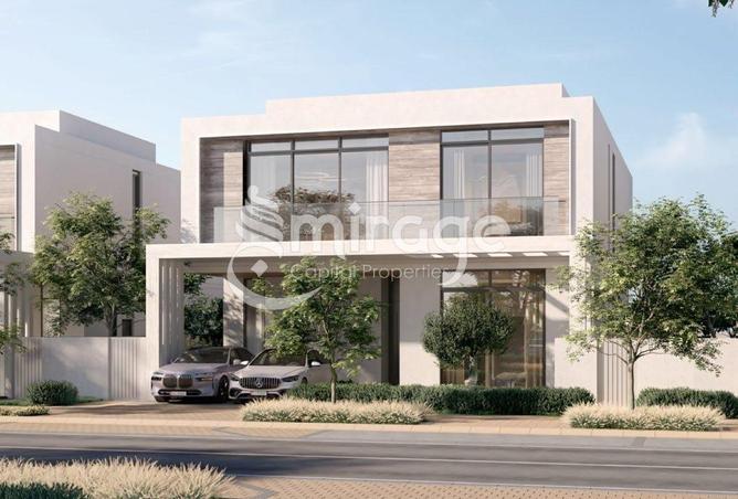 15930140 - Property Main Image