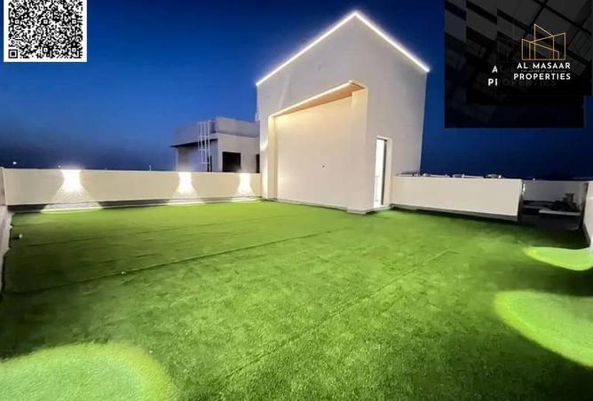 15595244 - Property Image 3