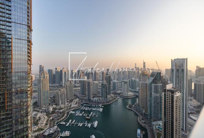 14959266 - Property Image 2