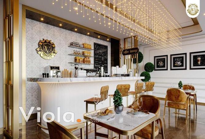 11869353 - صورة العقار 3